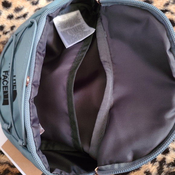 The North Face Fanny - Picture 6 of 11